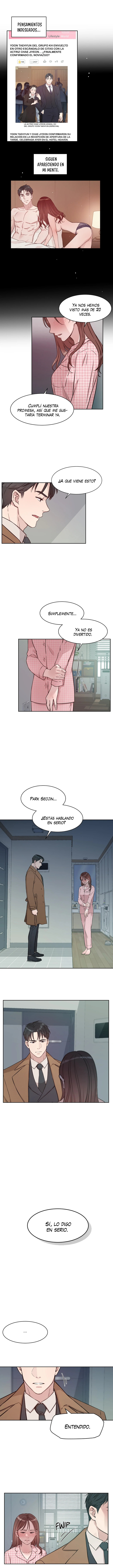 Imagen del capítulo 25